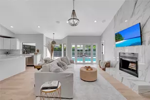 2824 NW 28th St, Boca Raton, FL 33434 - Photo 9