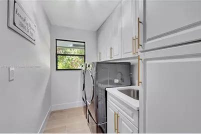 2824 NW 28th Street, Boca Raton, FL 33434 - Photo 17