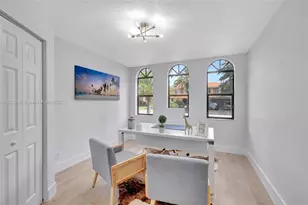 2824 NW 28th St, Boca Raton, FL 33434 - Photo 21