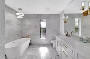 2824 NW 28th St, Boca Raton, FL 33434 - Photo 25