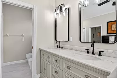 3401 SW Holly Lane, Palm City, FL 34990 - Photo 29