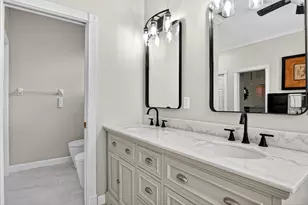 3401 SW Holly Ln, Palm City, FL 34990 - Photo 29