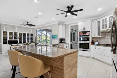 3401 SW Holly Lane, Palm City, FL 34990 - Photo 15