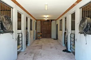 3401 SW Holly Ln, Palm City, FL 34990 - Photo 59