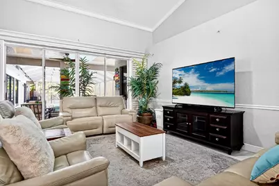 3401 SW Holly Lane, Palm City, FL 34990 - Photo 9