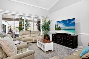 3401 SW Holly Ln, Palm City, FL 34990 - Photo 9