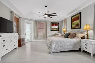 3401 SW Holly Ln, Palm City, FL 34990 - Photo 21