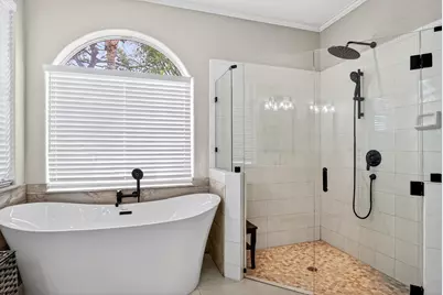 3401 SW Holly Lane, Palm City, FL 34990 - Photo 25