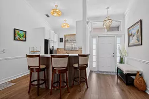 3401 SW Holly Ln, Palm City, FL 34990 - Photo 49