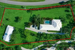 3401 SW Holly Ln, Palm City, FL 34990 - Photo 3