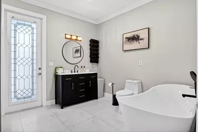 3401 SW Holly Lane, Palm City, FL 34990 - Photo 39