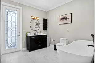 3401 SW Holly Ln, Palm City, FL 34990 - Photo 39