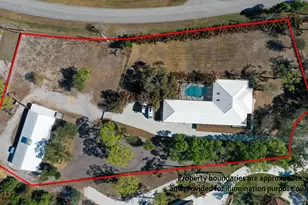 3401 SW Holly Ln, Palm City, FL 34990 - Photo 3