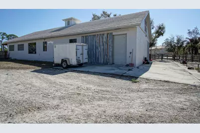 3401 SW Holly Lane, Palm City, FL 34990 - Photo 63