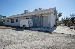 3401 SW Holly Ln, Palm City, FL 34990 - Photo 63