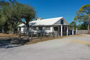 3401 SW Holly Ln, Palm City, FL 34990 - Photo 57