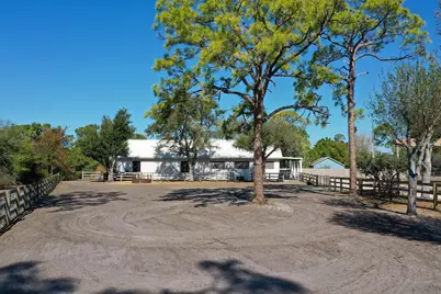 3401 SW Holly Lane, Palm City, FL 34990 - Photo 61