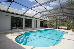 3401 SW Holly Ln, Palm City, FL 34990 - Photo 43