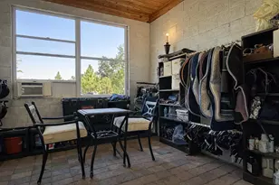 3401 SW Holly Ln, Palm City, FL 34990 - Photo 63