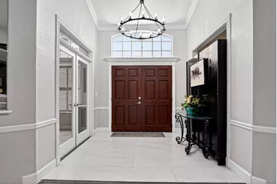 3401 SW Holly Lane, Palm City, FL 34990 - Photo 5