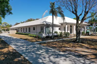 3401 SW Holly Lane, Palm City, FL 34990 - Photo 73