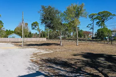 3401 SW Holly Lane, Palm City, FL 34990 - Photo 67