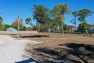 3401 SW Holly Ln, Palm City, FL 34990 - Photo 67