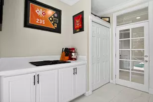 3401 SW Holly Ln, Palm City, FL 34990 - Photo 43