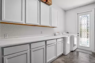 3401 SW Holly Ln, Palm City, FL 34990 - Photo 55