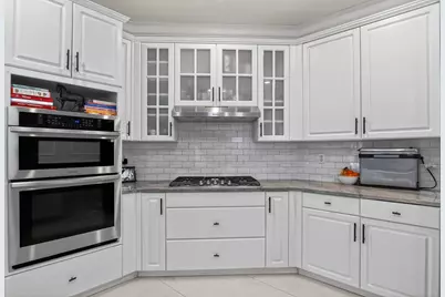 3401 SW Holly Lane, Palm City, FL 34990 - Photo 17