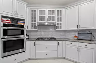 3401 SW Holly Ln, Palm City, FL 34990 - Photo 17