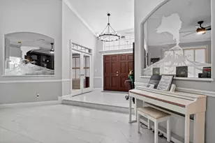 3401 SW Holly Ln, Palm City, FL 34990 - Photo 13