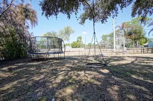 3401 SW Holly Ln, Palm City, FL 34990 - Photo 69