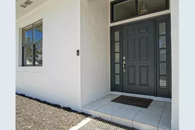 3401 SW Holly Lane, Palm City, FL 34990 - Photo 47