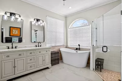 3401 SW Holly Lane, Palm City, FL 34990 - Photo 27