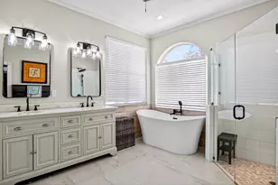 3401 SW Holly Ln, Palm City, FL 34990 - Photo 27