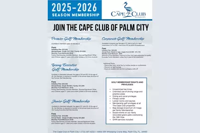 3401 SW Holly Lane, Palm City, FL 34990 - Photo 73