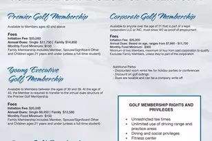 3401 SW Holly Ln, Palm City, FL 34990 - Photo 73