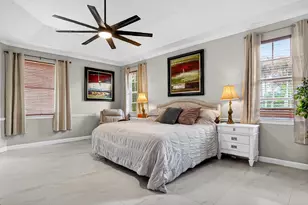 3401 SW Holly Ln, Palm City, FL 34990 - Photo 25