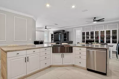 3401 SW Holly Lane, Palm City, FL 34990 - Photo 17