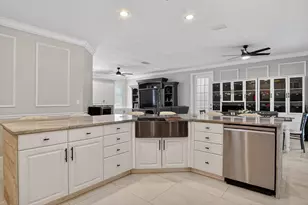 3401 SW Holly Ln, Palm City, FL 34990 - Photo 17