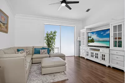 3401 SW Holly Lane, Palm City, FL 34990 - Photo 51