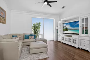 3401 SW Holly Ln, Palm City, FL 34990 - Photo 51