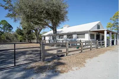 3401 SW Holly Lane, Palm City, FL 34990 - Photo 65