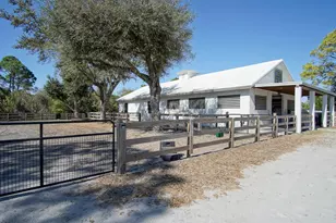 3401 SW Holly Ln, Palm City, FL 34990 - Photo 65