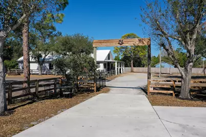 3401 SW Holly Lane, Palm City, FL 34990 - Photo 59