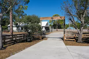 3401 SW Holly Ln, Palm City, FL 34990 - Photo 59