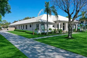 3401 SW Holly Ln, Palm City, FL 34990 - Photo 5