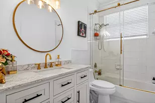 3401 SW Holly Ln, Palm City, FL 34990 - Photo 31