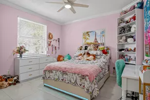 3401 SW Holly Ln, Palm City, FL 34990 - Photo 33